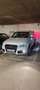 Audi Q5 2,0 TDI quattro - thumbnail 15