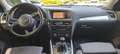 Audi Q5 2,0 TDI quattro - thumbnail 16