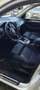 Audi Q5 2,0 TDI quattro - thumbnail 17