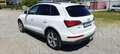 Audi Q5 2,0 TDI quattro - thumbnail 7