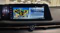 Nissan Ariya BEV 91KWH ADVANCE 22KW CHAR SUNROOF 5P - thumbnail 22