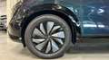Nissan Ariya BEV 91KWH ADVANCE 22KW CHAR SUNROOF 5P - thumbnail 14