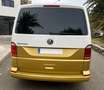 Volkswagen T6 Multivan Multivan 2.0TDI BMT The Original 75kW The Original Oro - thumbnail 4