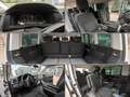 Volkswagen T6 Multivan Multivan 2.0TDI BMT The Original 75kW The Original Oro - thumbnail 5