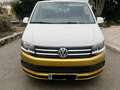 Volkswagen T6 Multivan Multivan 2.0TDI BMT The Original 75kW The Original Oro - thumbnail 3