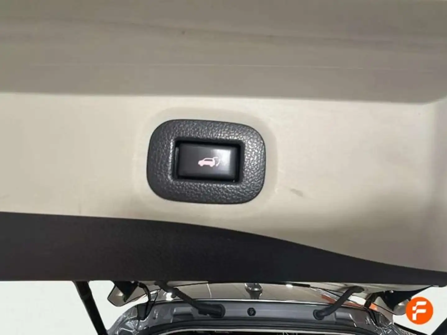 Nissan X-Trail 5 Pl. DIG-T 120 kW (163 CV) N-CONNECTA Gris - 1