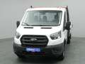 Ford Transit Pritsche EK 350 L3 130PS/AHK -31%* Blanco - thumbnail 48
