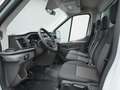 Ford Transit Pritsche EK 350 L3 130PS/AHK -31%* Weiß - thumbnail 9