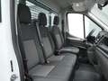 Ford Transit Pritsche EK 350 L3 130PS/AHK -31%* Blanco - thumbnail 50