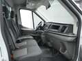 Ford Transit Pritsche EK 350 L3 130PS/AHK -31%* Blanco - thumbnail 44