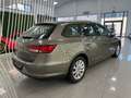 SEAT Leon ST 1.6TDI CR S&S Style 105 Beige - thumbnail 4