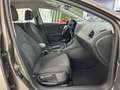 SEAT Leon ST 1.6TDI CR S&S Style 105 Beige - thumbnail 12
