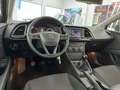 SEAT Leon ST 1.6TDI CR S&S Style 105 Beige - thumbnail 14