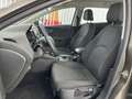 SEAT Leon ST 1.6TDI CR S&S Style 105 Beige - thumbnail 6