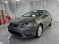 SEAT Leon ST 1.6TDI CR S&S Style 105 Beige - thumbnail 1