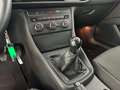 SEAT Leon ST 1.6TDI CR S&S Style 105 Beige - thumbnail 20