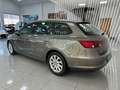 SEAT Leon ST 1.6TDI CR S&S Style 105 Beige - thumbnail 3