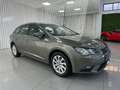 SEAT Leon ST 1.6TDI CR S&S Style 105 Beige - thumbnail 5