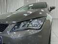 SEAT Leon ST 1.6TDI CR S&S Style 105 Beige - thumbnail 23