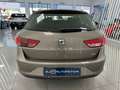 SEAT Leon ST 1.6TDI CR S&S Style 105 Beige - thumbnail 25