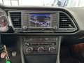 SEAT Leon ST 1.6TDI CR S&S Style 105 Beige - thumbnail 18