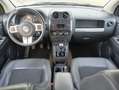 Jeep Compass 2.2 CRD North 2WD Noir - thumbnail 11