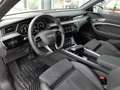 Audi e-tron 50 quattro S-line *NP € 90.147,- / MATRIX-LED /... Weiß - thumbnail 9