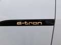 Audi e-tron 50 quattro S-line *NP € 90.147,- / MATRIX-LED /... Weiß - thumbnail 15
