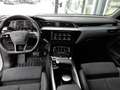 Audi e-tron 50 quattro S-line *NP € 90.147,- / MATRIX-LED /... Weiß - thumbnail 3