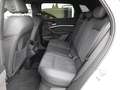 Audi e-tron 50 quattro S-line *NP € 90.147,- / MATRIX-LED /... Weiß - thumbnail 10