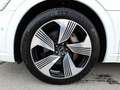 Audi e-tron 50 quattro S-line *NP € 90.147,- / MATRIX-LED /... Weiß - thumbnail 13
