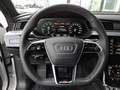 Audi e-tron 50 quattro S-line *NP € 90.147,- / MATRIX-LED /... Weiß - thumbnail 7