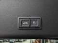 Audi e-tron 50 quattro S-line *NP € 90.147,- / MATRIX-LED /... Weiß - thumbnail 12