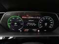 Audi e-tron 50 quattro S-line *NP € 90.147,- / MATRIX-LED /... Weiß - thumbnail 6