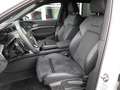 Audi e-tron 50 quattro S-line *NP € 90.147,- / MATRIX-LED /... Weiß - thumbnail 8