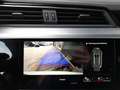 Audi e-tron 50 quattro S-line *NP € 90.147,- / MATRIX-LED /... Weiß - thumbnail 4