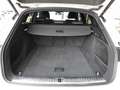 Audi e-tron 50 quattro S-line *NP € 90.147,- / MATRIX-LED /... Weiß - thumbnail 11