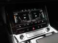 Audi e-tron 50 quattro S-line *NP € 90.147,- / MATRIX-LED /... Weiß - thumbnail 5