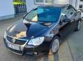 Volkswagen Eos Eos 1.4 TSI Negru - thumbnail 10