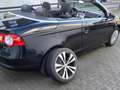 Volkswagen Eos Eos 1.4 TSI Negru - thumbnail 5