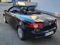 Volkswagen Eos Eos 1.4 TSI Negru - thumbnail 4