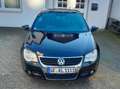 Volkswagen Eos Eos 1.4 TSI Negru - thumbnail 9