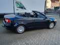 Volkswagen Eos Eos 1.4 TSI Negru - thumbnail 2