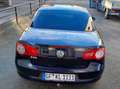Volkswagen Eos Eos 1.4 TSI Negru - thumbnail 12
