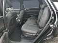 Kia Sorento 2,2 CRDI DCT AWD Platin Glasdach 7 Sitze Noir - thumbnail 11