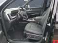 Kia Sorento 2,2 CRDI DCT AWD Platin Glasdach 7 Sitze Noir - thumbnail 10