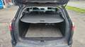 Ford Focus Turnier Trend Schwarz - thumbnail 12