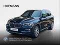 BMW X5 xLine Schwarz - thumbnail 10