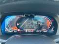 BMW X5 xLine Schwarz - thumbnail 13