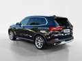 BMW X5 xLine Schwarz - thumbnail 4